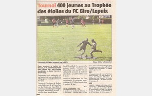 tropheeFCGL-LePays-18-06-12 001.jpg