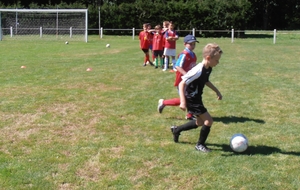 5063ebfd7019e_Sem foot03 U11.JPG