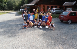 5063ec6ccfdd8_U7 Promenade.JPG