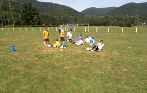 5063eccfebee1_U11 mercredi.JPG