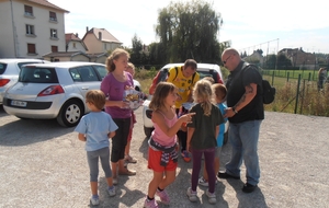 5063ee0a1624f_EFF et Roudet.JPG