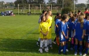 Plateau U13F 06/10/12