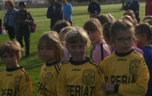 Plateau U9F 06/10/12