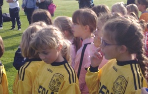 Plateau U9F 06/10/12
