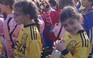 Plateau U9F 06/10/12