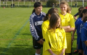 Plateau U13F 06/10/12