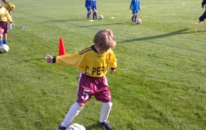Plateau U9F 06/10/12