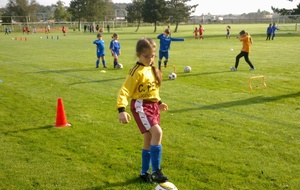 Plateau U9F 06/10/12