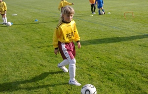Plateau U9F 06/10/12
