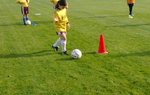 Plateau U9F 06/10/12