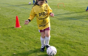 Plateau U9F 06/10/12
