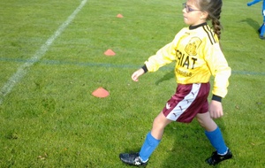 Plateau U9F 06/10/12