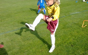 Plateau U9F 06/10/12