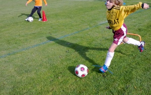 Plateau U9F 06/10/12