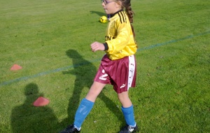 Plateau U9F 06/10/12