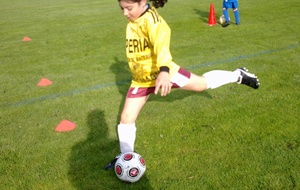Plateau U9F 06/10/12