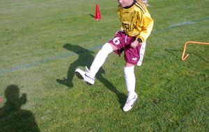 Plateau U9F 06/10/12
