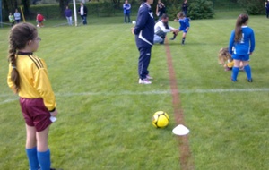 Plateau U9F 06/10/12
