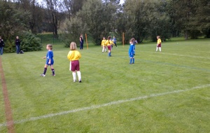 Plateau U9F 06/10/12