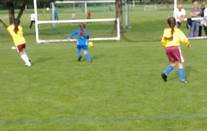 Plateau U9F 06/10/12