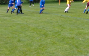 Plateau U9F 06/10/12