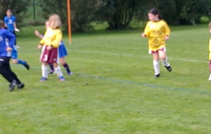 Plateau U9F 06/10/12