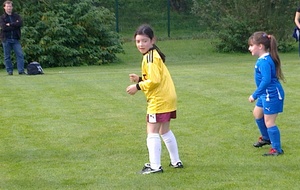 Plateau U9F 06/10/12