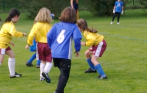 Plateau U9F 06/10/12