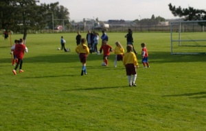 Plateau U9F 06/10/12