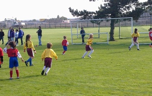 Plateau U9F 06/10/12