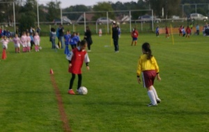 Plateau U9F 06/10/12