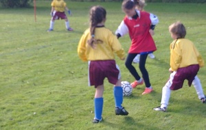 Plateau U9F 06/10/12