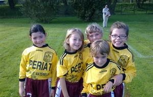 Plateau U9F 06/10/12