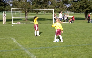 Plateau U9F 06/10/12