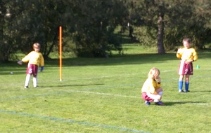 Plateau U9F 06/10/12