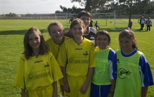 Plateau U13F 06/10/12