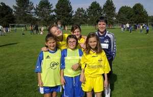 Plateau U13F 06/10/12
