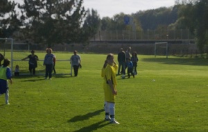 Plateau U13F 06/10/12