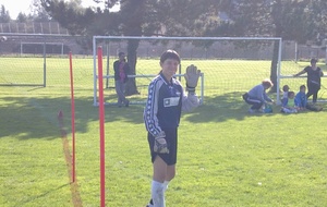 Plateau U13F 06/10/12