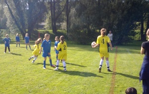 Plateau U13F 06/10/12