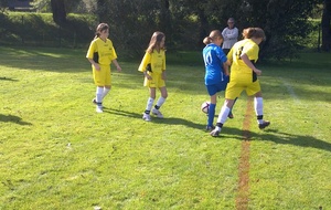 Plateau U13F 06/10/12