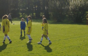 Plateau U13F 06/10/12