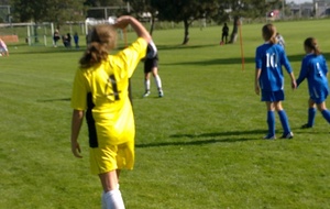 Plateau U13F 06/10/12