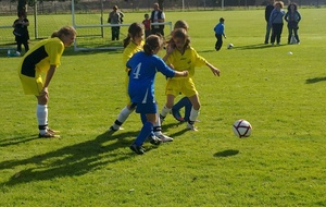 Plateau U13F 06/10/12