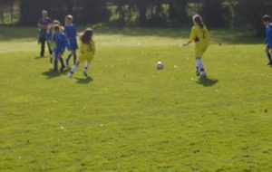 Plateau U13F 06/10/12