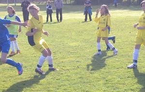 Plateau U13F 06/10/12