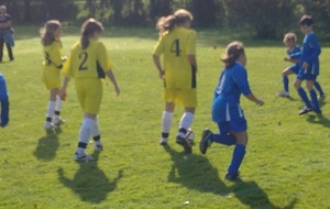 Plateau U13F 06/10/12