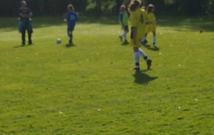 Plateau U13F 06/10/12