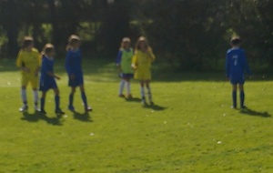Plateau U13F 06/10/12