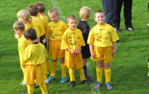 Plateau U7 06/10/12